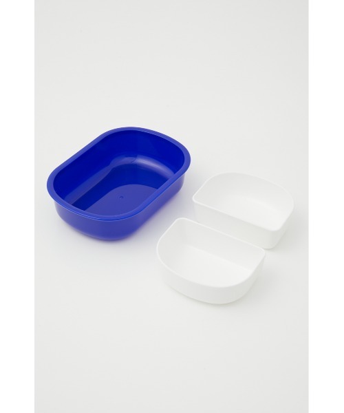 RCS LUNCH BOX SET 72185140ZOZOTOWN Yahoo!店 通販 Yahoo!ショッピング