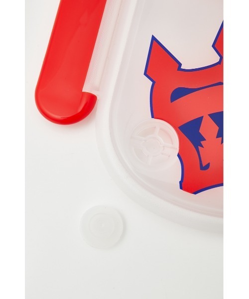 RCS LUNCH BOX SET 72185140ZOZOTOWN Yahoo!店 通販 Yahoo!ショッピング