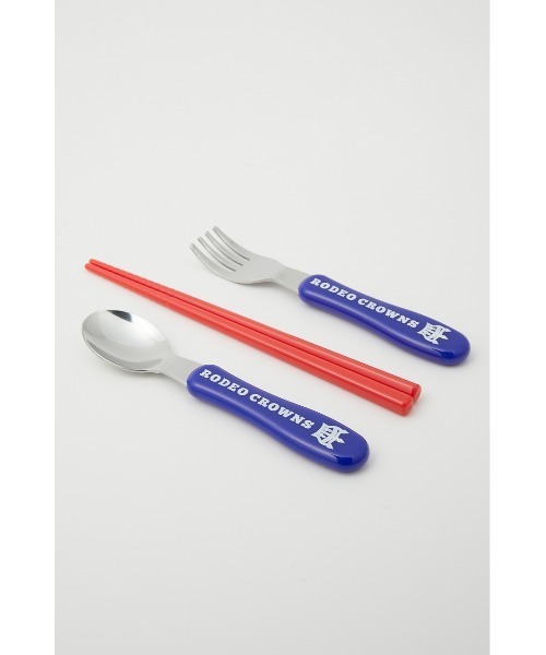 RCS LUNCH BOX SET 72185140ZOZOTOWN Yahoo!店 通販 Yahoo!ショッピング