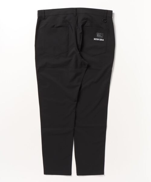 24時間限定タイムセール ERA NEW パンツ フルレングス ERA×アルチビオ 「MENS」NEW メンズウェア