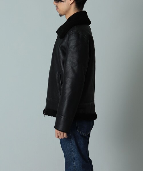 International Gallery BEAMS（インターナショナルギャラリー ビームス