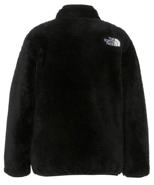 THE NORTH FACE ブルゾン アウター FACE/ザ・ノース・フェイス
