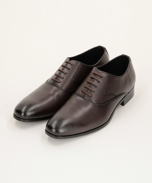 COMME CA ISM メンズシューズ、紳士靴｜ファッション おすすめ