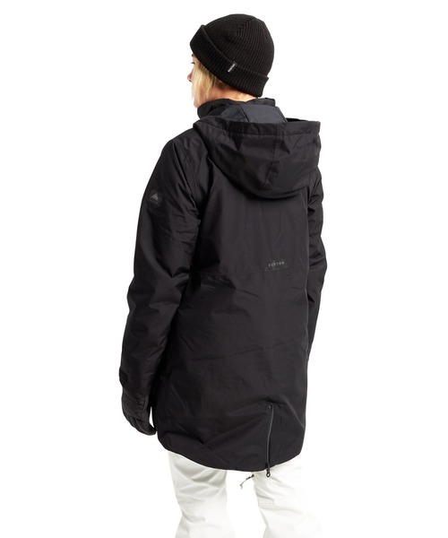 BURTON（バートン） コート アウター ツリーライン GORE-TEX 2L