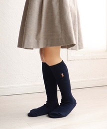 ジュニア　ラルフハイソックス24-26㎝灰20足バラ未使用34000相当分 81P3s7qMmoL._AC_SY350_QL65_.jpg