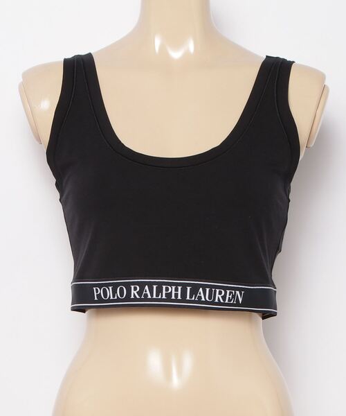 Ralph LaurenラルフローレンM レディース キャミソール タンクトップ