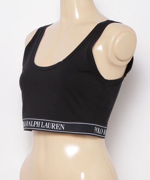 POLO RALPH LAUREN（ポロ・ラルフローレン） インナーシャツ 肌着