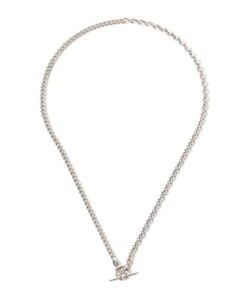 BILL WALL LEATHER メンズ用ネックレス、ペンダント（アクセサリー素材