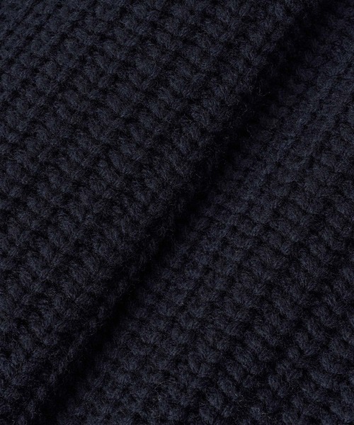 オムレツLove❤️  allureville 片畦イレヘムプルオーバー 片畦イレヘムプルオーバー|allureville OFFICIAL SITE / ONLINE SHOP