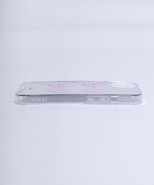 ♡RiboN♡iPhone15ピンク Apple iPhone 15, 128GB, Pink - Unlocked (Renewed) – Select