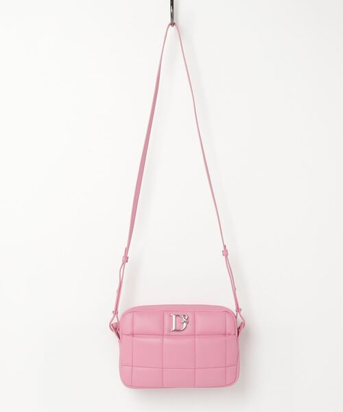ピンク レザー クラッチバッグ 楽天市場】【バッグ】CHANEL シャネル マトラッセ クラッチ