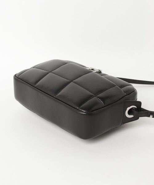 Dsquared2 イブニングクラッチバッグ 【関税込】 楽天市場】dsquared2 クラッチバッグの通販