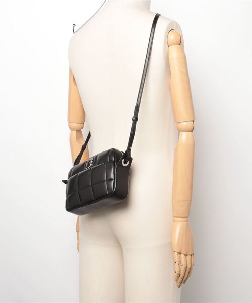 Dsquared2 イブニングクラッチバッグ 【関税込】 楽天市場】dsquared2 クラッチバッグの通販
