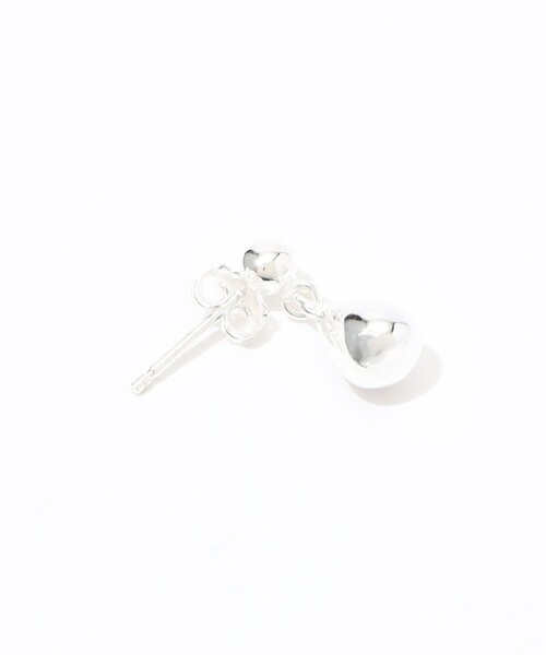 Nina＆Jules（ニナ・エ・ジュール） ピアス Nina＆Jules Tear Drop