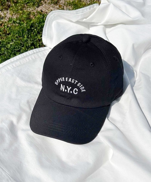 クロスアーチレースキャップ 楽天市場】キャップ 帽子 nakota ナコタ BALL HIKE CAP ロクヨン