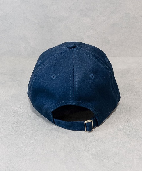 帽子 SHOXL 47 / MVP CAP - CHICAGO WHITE SOX