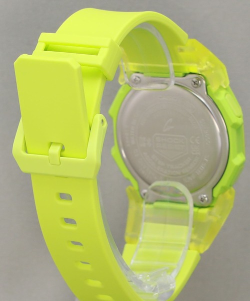 G-SHOCK 腕時計 GD-B500シリーズ / GD-B500S-3JF メンズ レディース