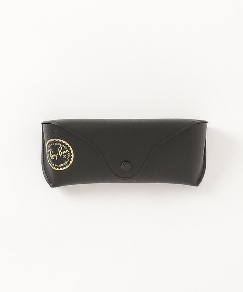 サングラス Ray-Ban レイバン サングラス RB4333D(偏光レンズ・アジアンデザインモデル・ローブリッジフィット) メンズ レディースの画像
