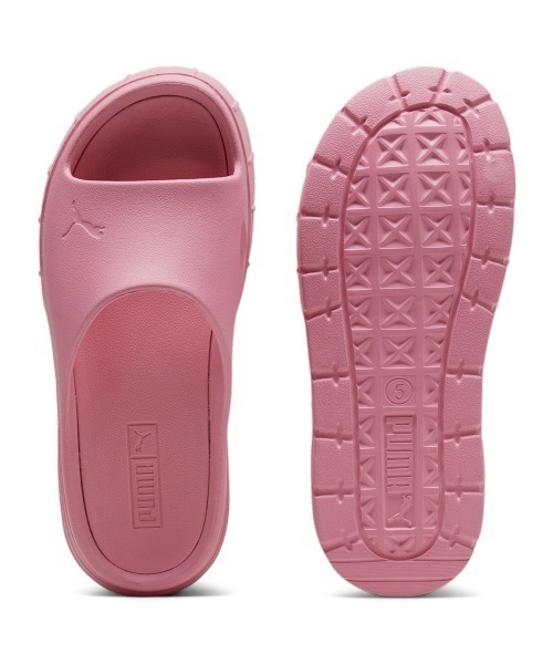 PUMA サンダル MAYZE STACK INJEX WNS（プーマ メイズ スタック