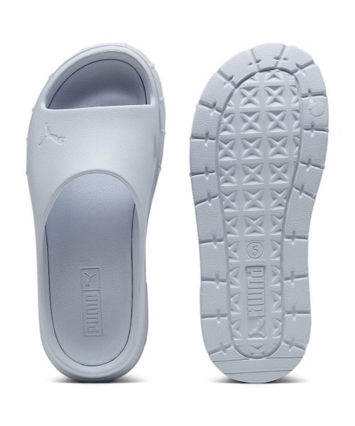 PUMA サンダル MAYZE STACK INJEX WNS（プーマ メイズ スタック