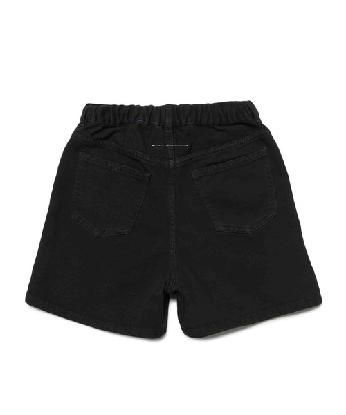 MM6 パンツ Maison Margiela(エムエムシックス メゾン
