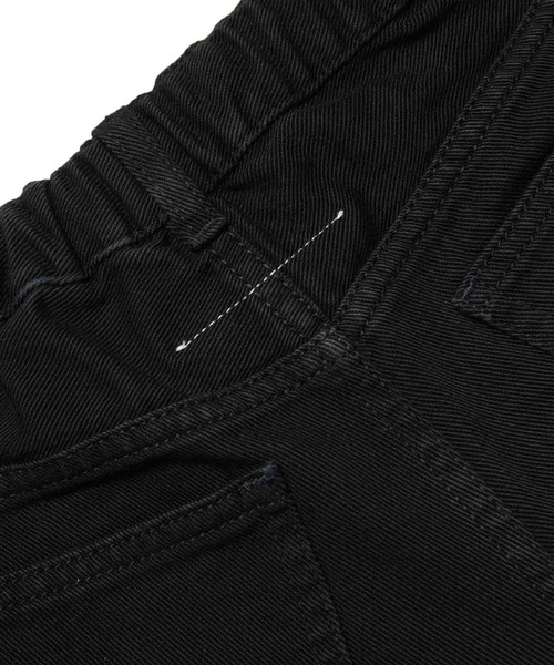 MM6 パンツ Maison Margiela(エムエムシックス メゾン