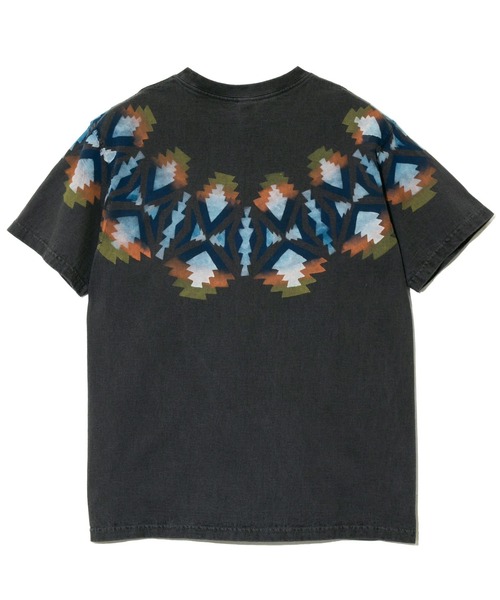 kouhei terrai ジャケットgood on gohemp waiper GOOD ON tシャツ Good On/グッドオン KOUHEI TERRAI ROUND RUG S