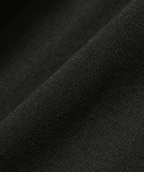 ROBERTO COLLINA（ロベルトコリーナ） セーター ニット ROBERTO