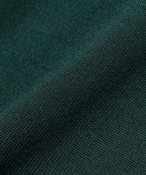 ROBERTO COLLINA（ロベルトコリーナ） セーター ニット ROBERTO