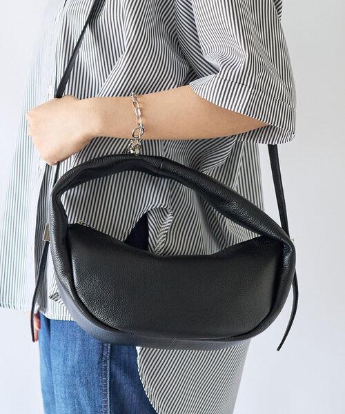 鬼滅の刃&リロホテルズ宿泊者限定ノベルティセット 富岡義勇 我妻善逸