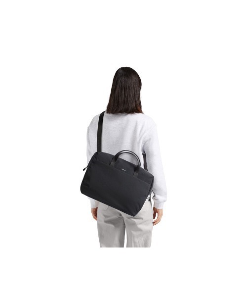 entre square（アントレスクエア） ビジネスバッグ Bellroy/ビジネス
