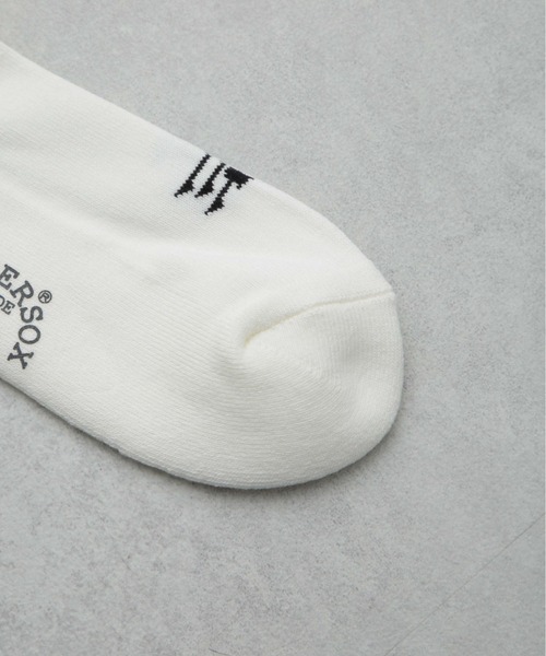靴下1 ROSTER SOX 靴下 SOX/SHOCHU メンズ : ZOZOTOWN Yahoo!店 - 通販