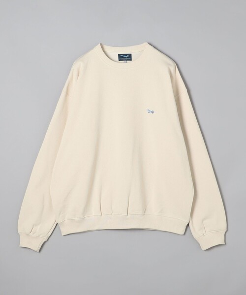 PENNEYS（ペニーズ） トレーナー スウェット Penneys（ぺニーズ）別注