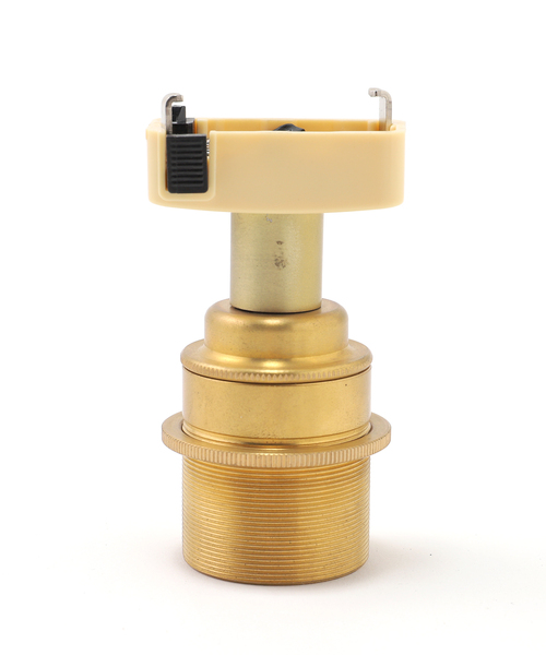 ACME Furniture（アクメファニチャー） 照明 IRVIN CEILING LAMP