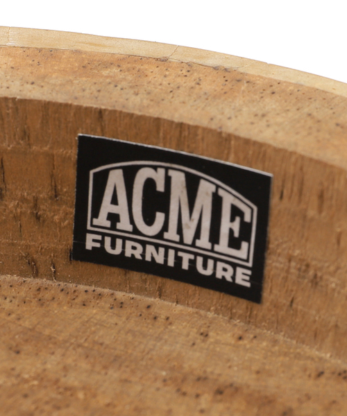 ACME Furniture 照明 IRVIN CEILING LAMP アーヴィン シーリング