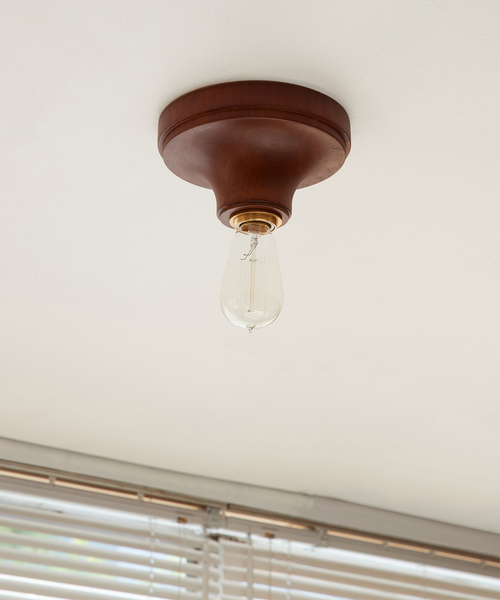 ACME Furniture 照明 IRVIN CEILING LAMP アーヴィン シーリング