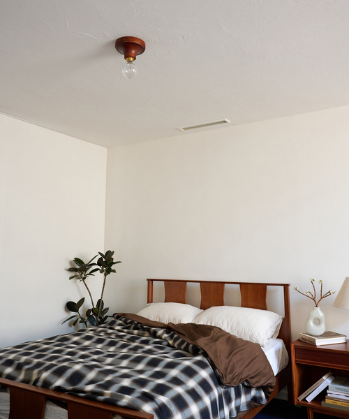 ACME Furniture 照明 IRVIN CEILING LAMP アーヴィン シーリング