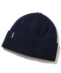 patagonia（パタゴニア） ニット帽 ニットキャップ メンズ 「PATAGONIA