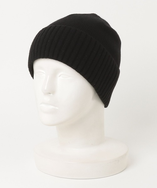 patagonia（パタゴニア） ニット帽 ニットキャップ メンズ 「PATAGONIA