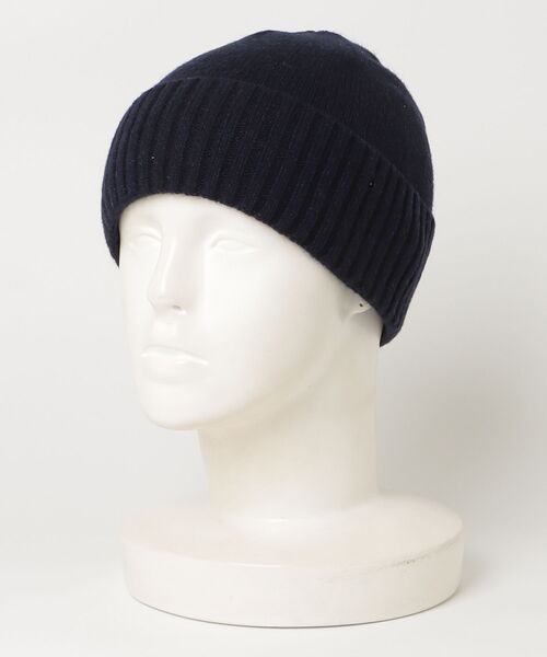 patagonia（パタゴニア） ニット帽 ニットキャップ メンズ 「PATAGONIA