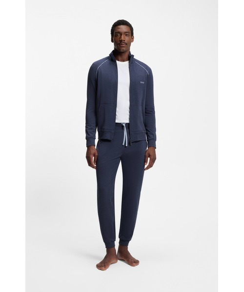 HUGO BOSS ゴルフ メンズパンツ｜メンズウエア｜ゴルフ｜スポーツ