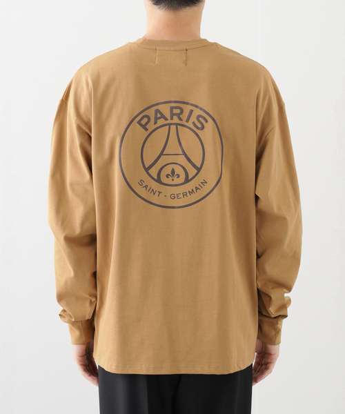 て*う様 ParisSaint-Germainパリサン＝ジェルマンJP VELO セール】【Paris Saint-Germain / パリ・サン＝ジェルマン】 JP Velour