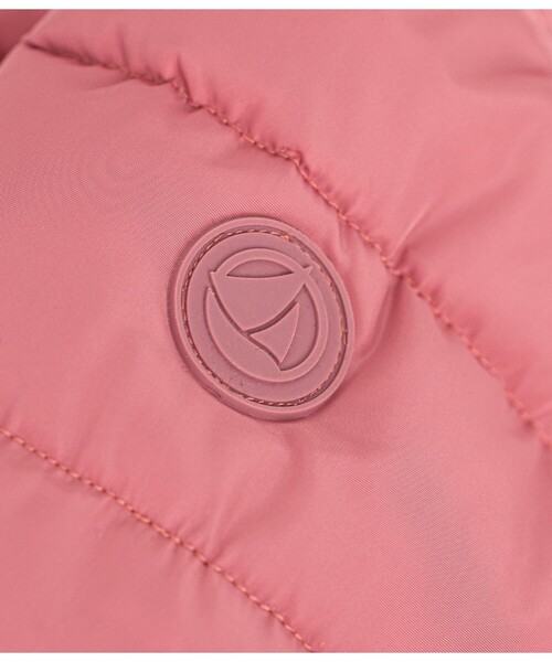 【ピクみん】PETIT BATEAU ダウンジャケット 90㎝ 新品未使用 ピクみん様専用】PETIT BATEAU ダウンジャケット 90㎝ 新品未使用