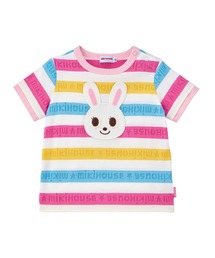 ぱんだ♡、子供服、110cm、ミキハウス、DIESEL、ポロラルフローレン