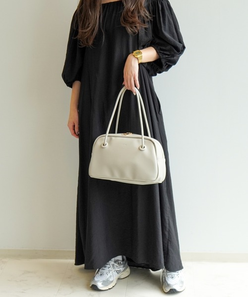 【最終お値下げ】JEWELNA ROSE バッグ Jewelna Rose セール20%OFF ジュエルナローズ バッグ OLバッグ