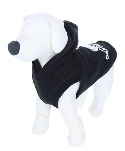 CAPTAIN STAG（キャプテンスタッグ） 犬 服 「WEB限定」CAPTAIN STAG