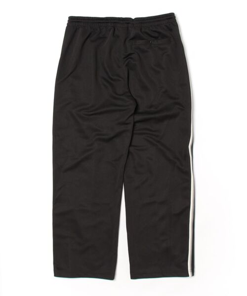 NEW ERA（ニューエラ） パンツ ジャージ/ロンパン セットアップ対応