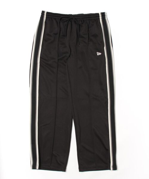 NEW ERA（ニューエラ） パンツ ジャージ/ロンパン セットアップ対応