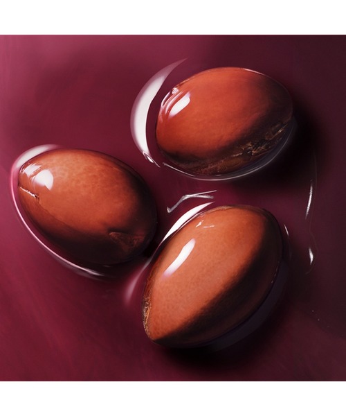 メルヴィータ ABA アイクリーム (目もと用クリーム) 3本セット メル