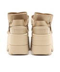 厚底 ugg サンダル UGG W GOLDE...の詳細画像4